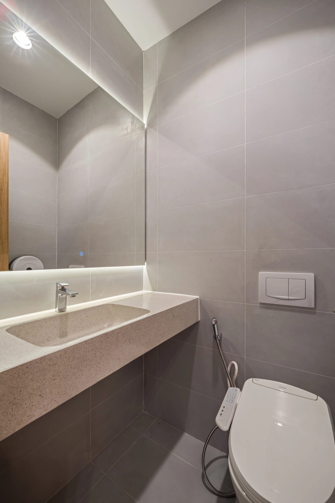 The Myst Pool Villa By Han Market Da Nang 106